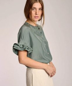 Tenniemarian.shop9c12abbd3e 2