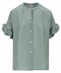 Tenniemarian.shop9c12abbd3e 3