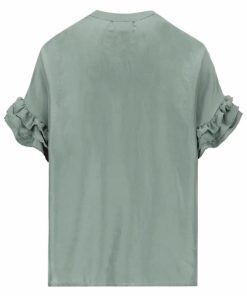 Tenniemarian.shop9c12abbd3e 4