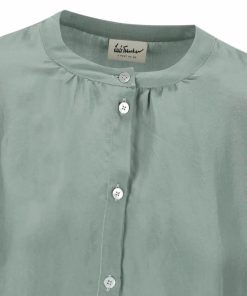 Tenniemarian.shop9c12abbd3e 5