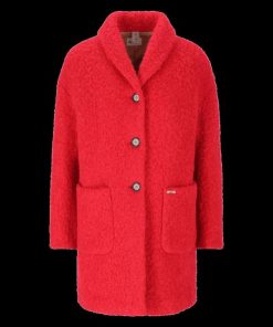 Tenniemarian.shop9c1663d4ce 3