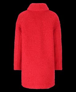 Tenniemarian.shop9c1663d4ce 4