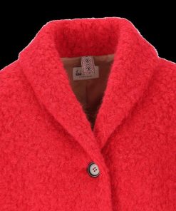 Tenniemarian.shop9c1663d4ce 5