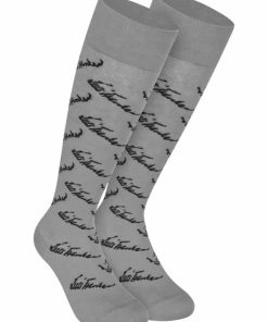 Tenniemarian.shop9c602a69a0 1