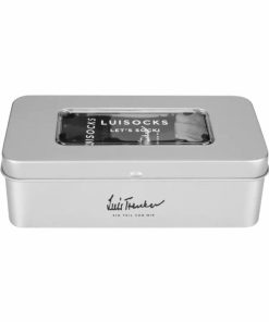 Tenniemarian.shop9c602a69a0 2