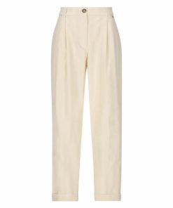 Tenniemarian.shop9c87888c3d 1