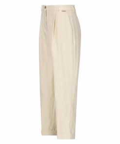 Tenniemarian.shop9c87888c3d 2