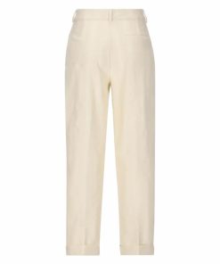 Tenniemarian.shop9c87888c3d 3