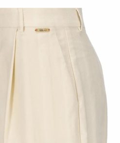 Tenniemarian.shop9c87888c3d 4