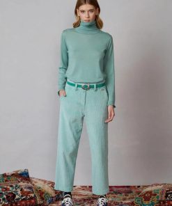 Tenniemarian.shop9cdd6a4933 1