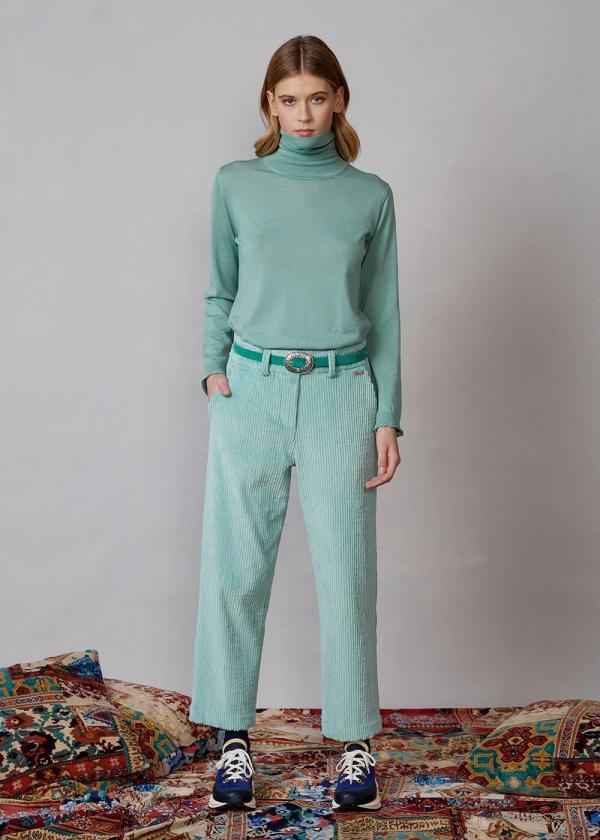 Tenniemarian.shop9cdd6a4933 1