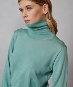 Tenniemarian.shop9cdd6a4933 2