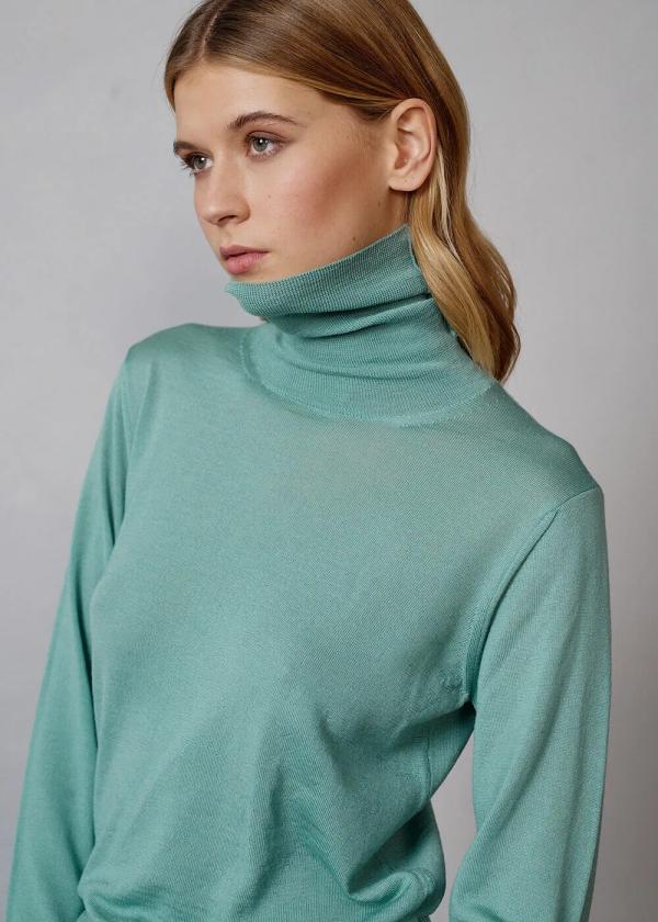 Tenniemarian.shop9cdd6a4933 2