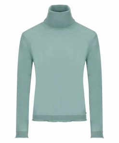 Tenniemarian.shop9cdd6a4933 3