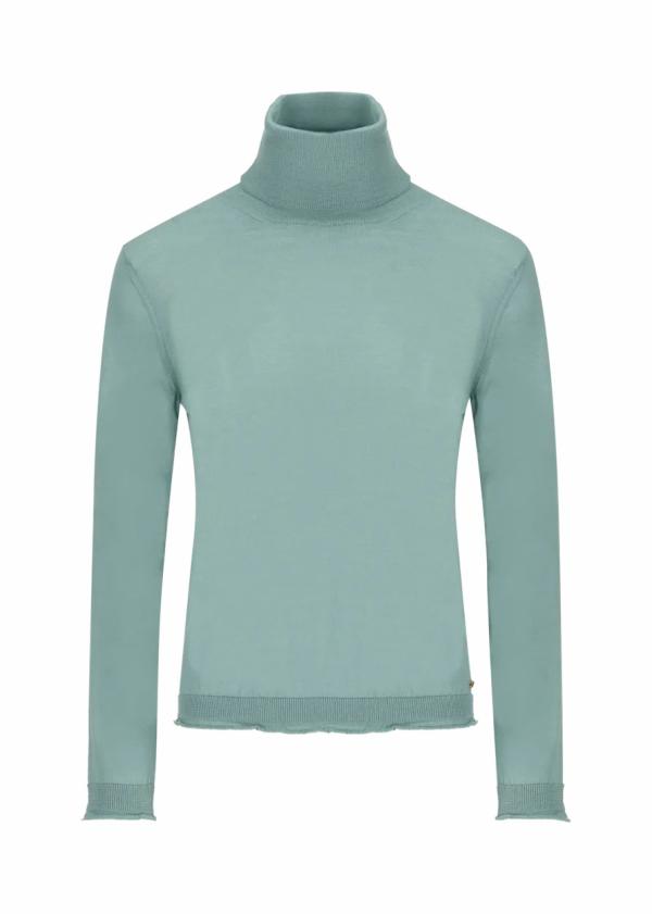 Tenniemarian.shop9cdd6a4933 3