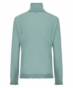 Tenniemarian.shop9cdd6a4933 4