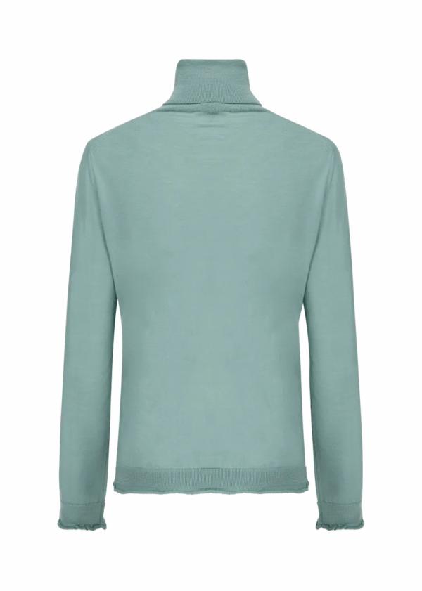 Tenniemarian.shop9cdd6a4933 4