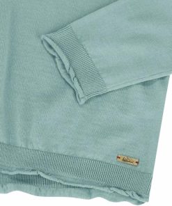 Tenniemarian.shop9cdd6a4933 5