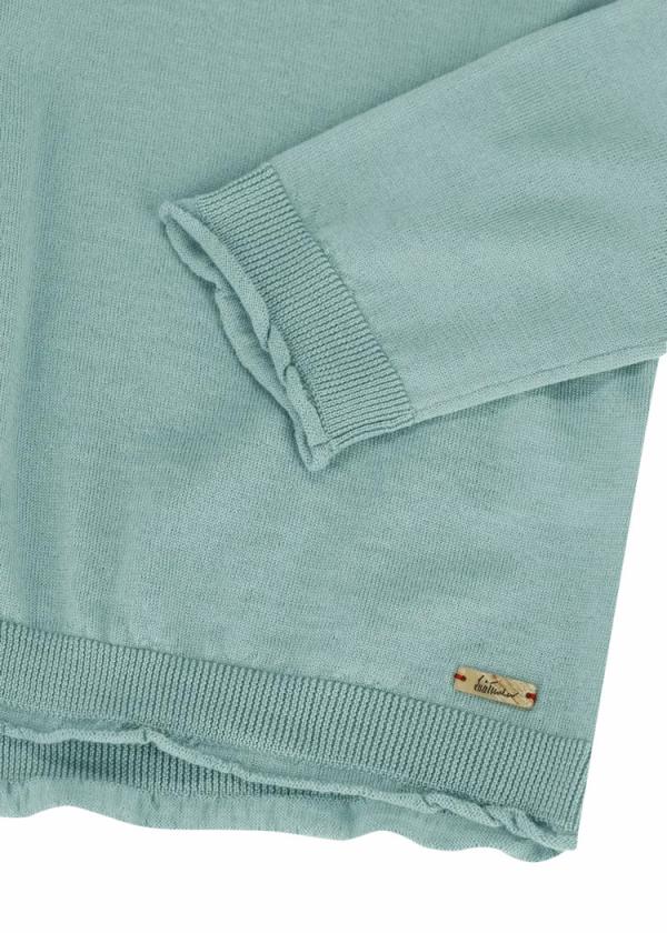 Tenniemarian.shop9cdd6a4933 5