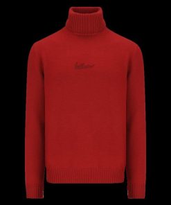 Tenniemarian.shop9d2f6a758d 1