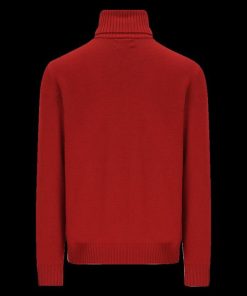 Tenniemarian.shop9d2f6a758d 2