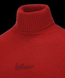 Tenniemarian.shop9d2f6a758d 3