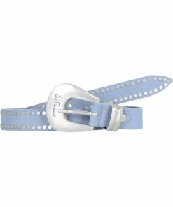 Tenniemarian.shop9d51ced326 1