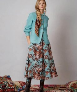 Tenniemarian.shop9d6ccee229 1