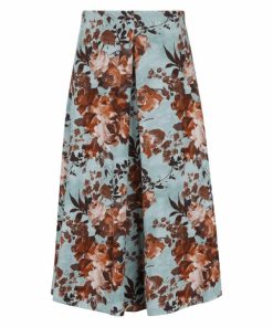 Tenniemarian.shop9d6ccee229 2