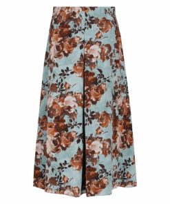 Tenniemarian.shop9d6ccee229 3