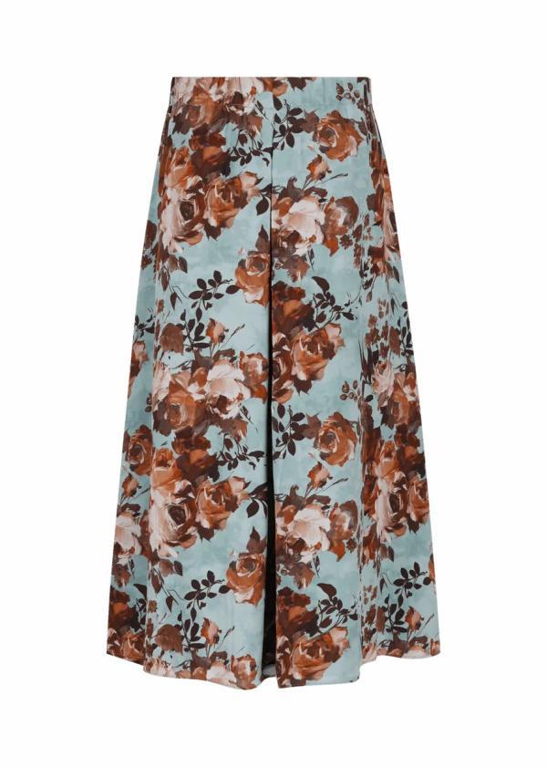 Tenniemarian.shop9d6ccee229 3