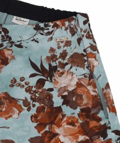 Tenniemarian.shop9d6ccee229 4