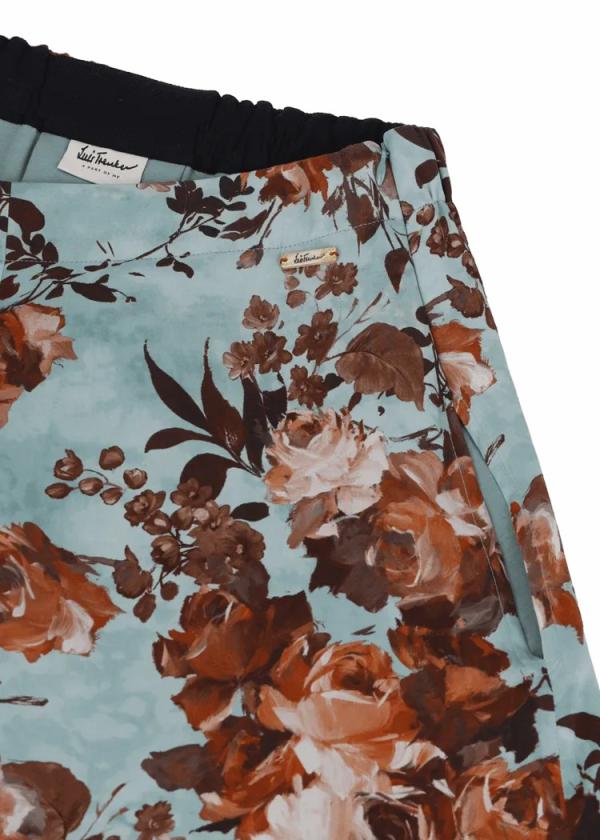 Tenniemarian.shop9d6ccee229 4