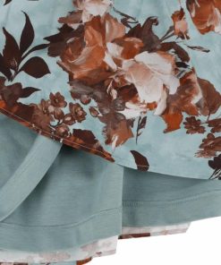 Tenniemarian.shop9d6ccee229 5