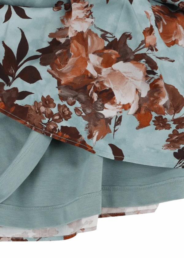 Tenniemarian.shop9d6ccee229 5