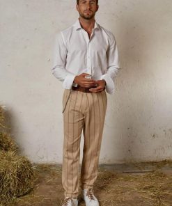 Tenniemarian.shop9d82d75334 1