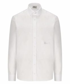 Tenniemarian.shop9d82d75334 3