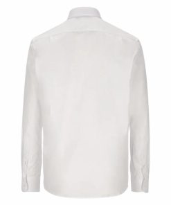 Tenniemarian.shop9d82d75334 4