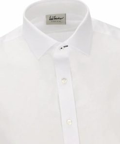 Tenniemarian.shop9d82d75334 5