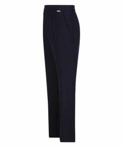 Tenniemarian.shop9d9f3d87fe 3