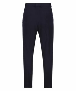 Tenniemarian.shop9d9f3d87fe 4