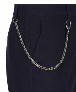 Tenniemarian.shop9d9f3d87fe 5