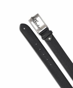 Tenniemarian.shop9de7620988 2