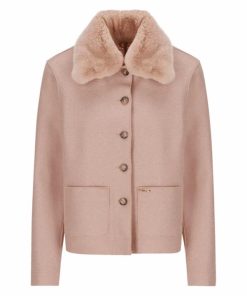 Tenniemarian.shop9e4d1585d1 1