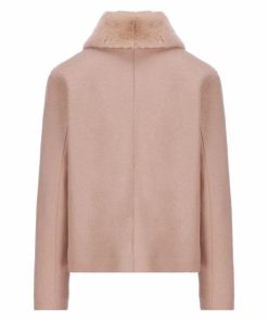 Tenniemarian.shop9e4d1585d1 2