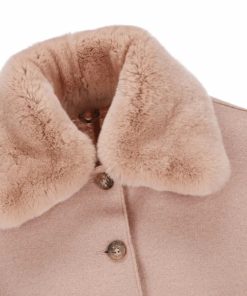 Tenniemarian.shop9e4d1585d1 3