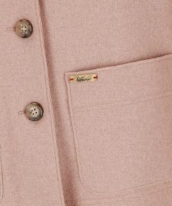 Tenniemarian.shop9e4d1585d1 4