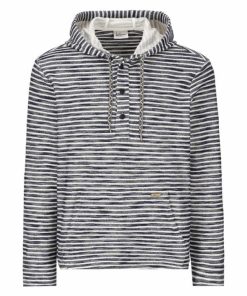 Tenniemarian.shop9e4d8fcad1 1