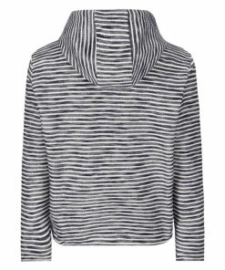 Tenniemarian.shop9e4d8fcad1 2