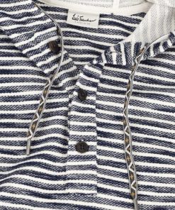 Tenniemarian.shop9e4d8fcad1 3